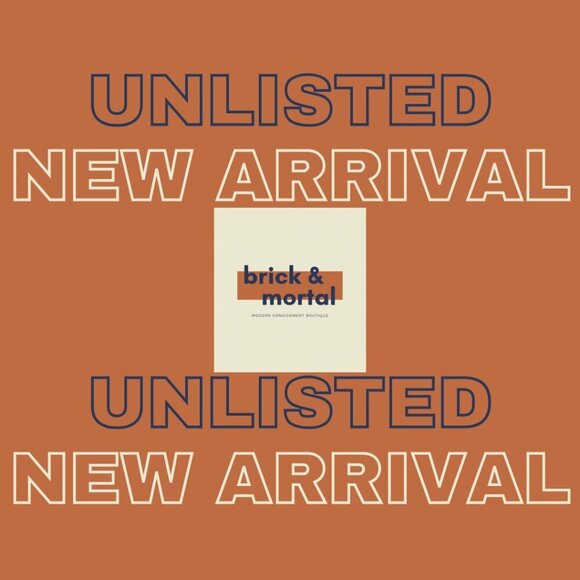 New Arrival Unlisted Mystery Pull 1-50 - Picture 1 of 1